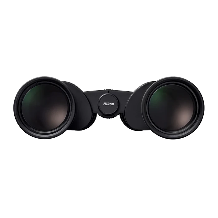Nikon Action Zoom 10-22x50 Binoculars