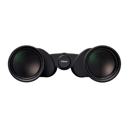 Nikon Action Zoom 10-22x50 Binoculars