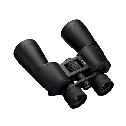 Nikon Action Zoom 10-22x50 Binoculars