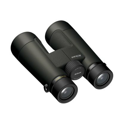 Nikon PROSTAFF P7 12x50 Binoculars – Ultra-Lightweight Extreme Distance Optics