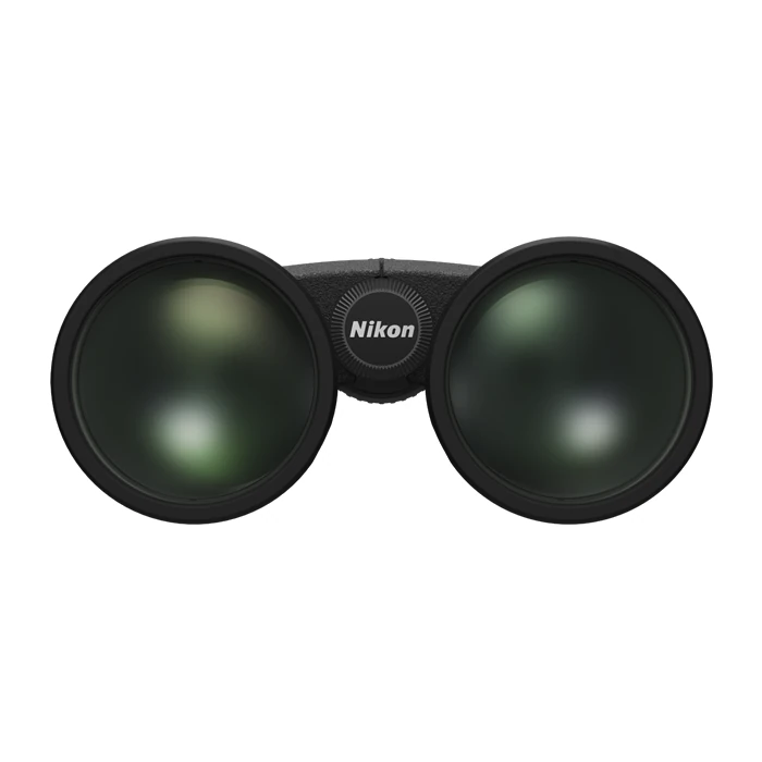 Nikon PROSTAFF P7 12x50 Binoculars – Ultra-Lightweight Extreme Distance Optics