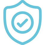 Image of  trustbadges