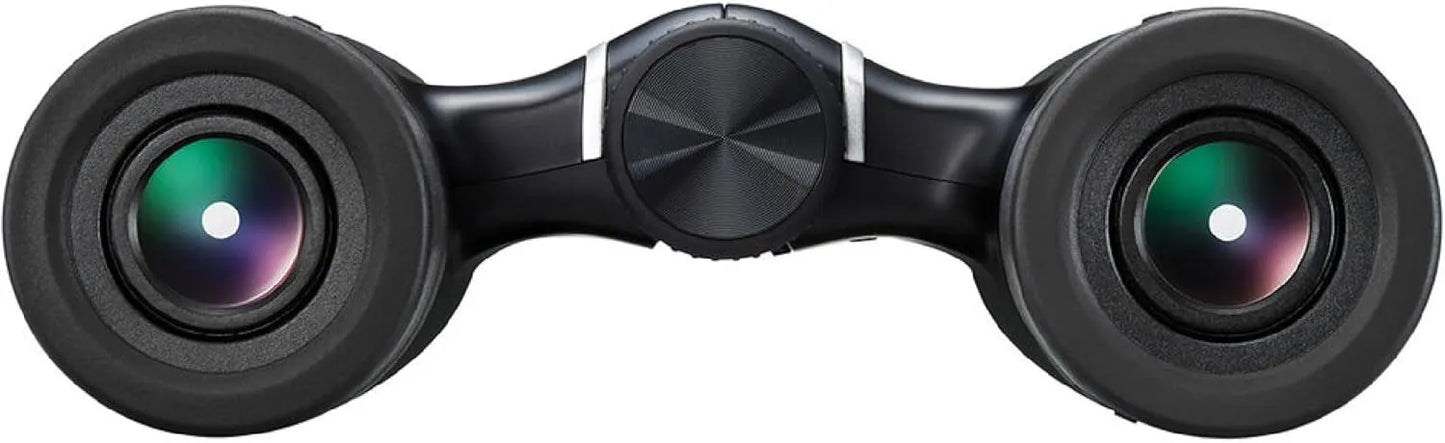 ACULON T02 10x21 (Black)