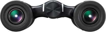 ACULON T02 10x21 (Black)