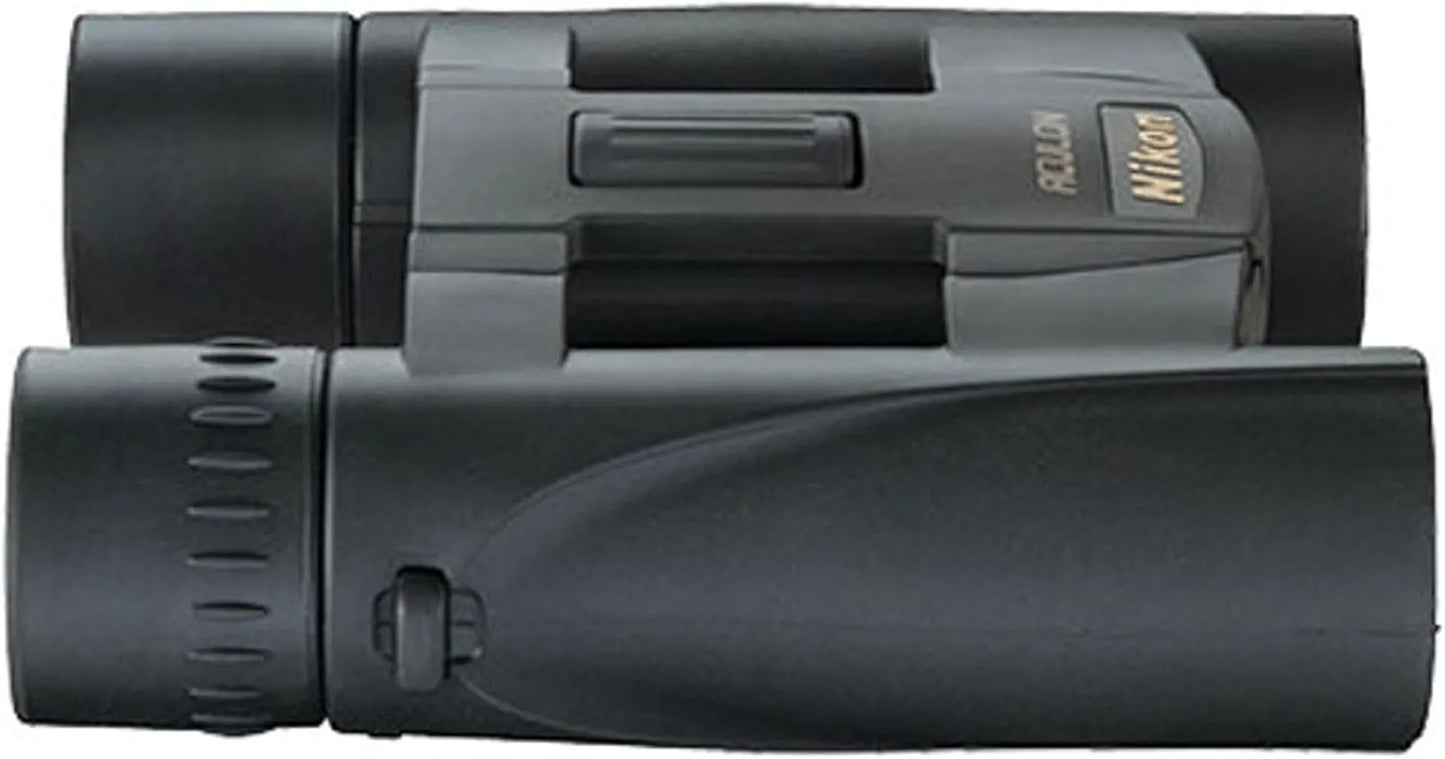 ACULON A30 10x25 Black