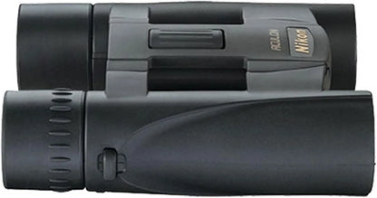 ACULON A30 10x25 Black