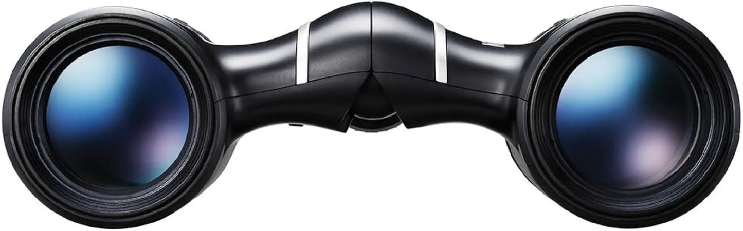 ACULON T02 10x21 (Black)