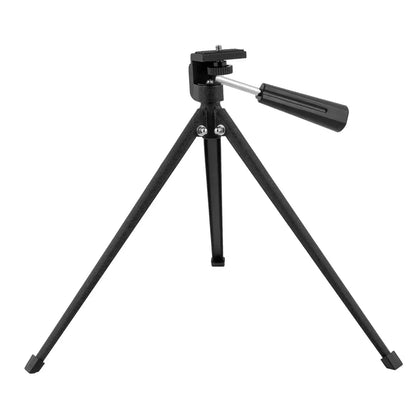 Alpen Optics Adjustable tripod