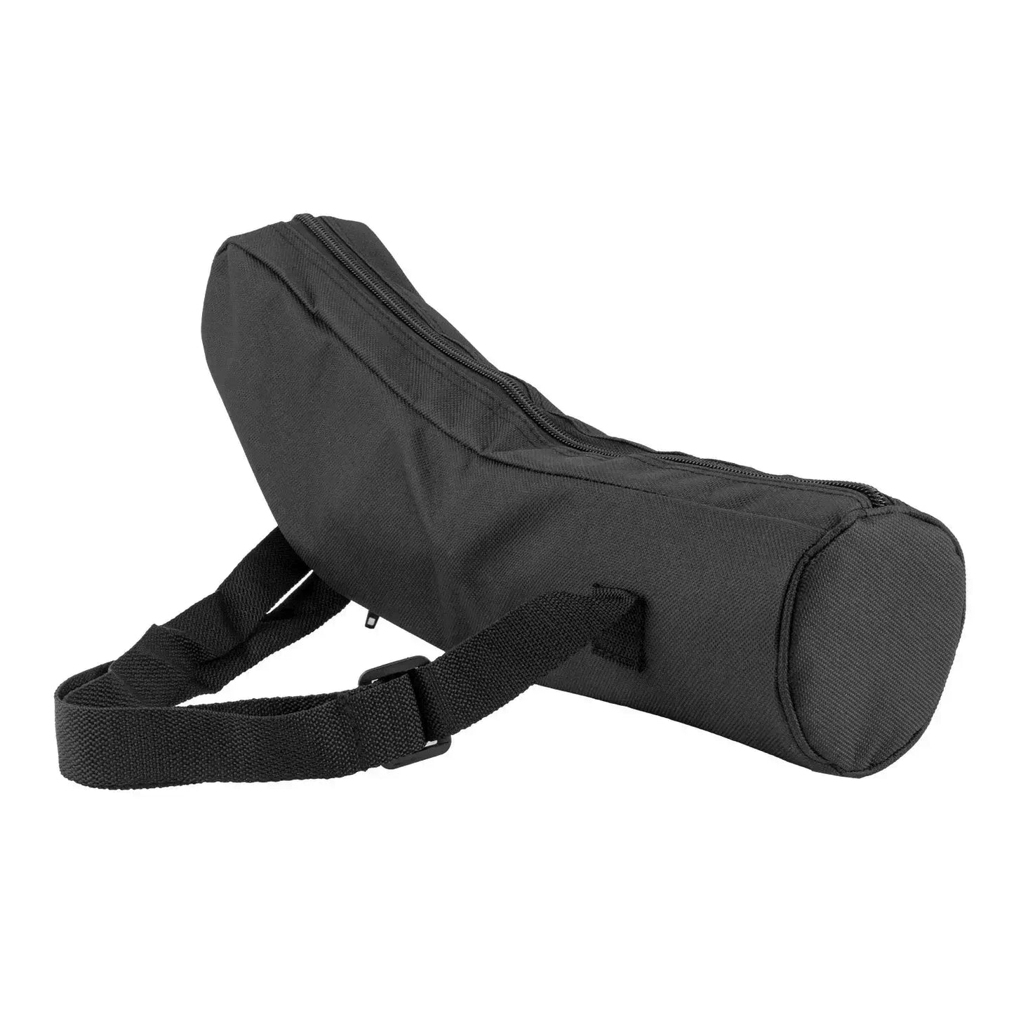 carrying case / protective bag.