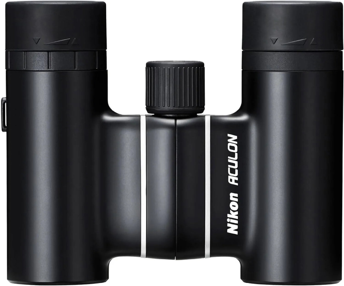 ACULON T02 10x21 (Black)