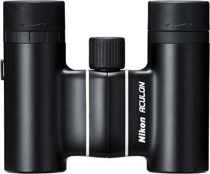 ACULON T02 10x21 (Black)