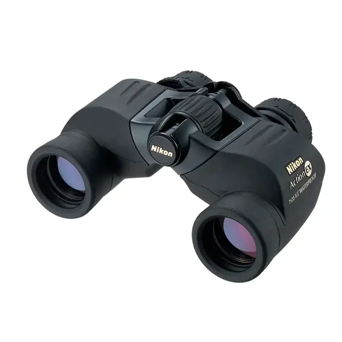 Nikon Action Supreme Binoculars.jpg