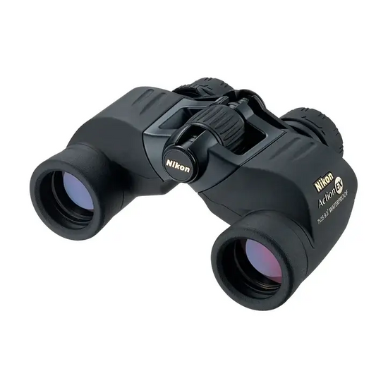 Nikon Action Supreme Binoculars.jpg