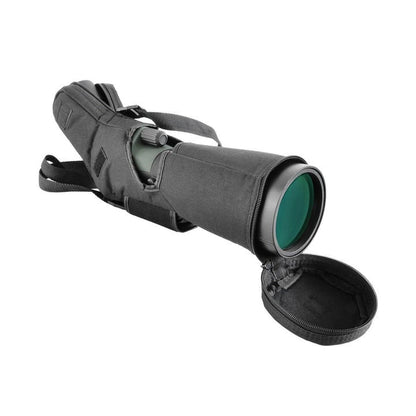 Bresser Condor 20-60x85 Straight View Spotting Scope
