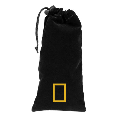 3x LED Magnifying Glass