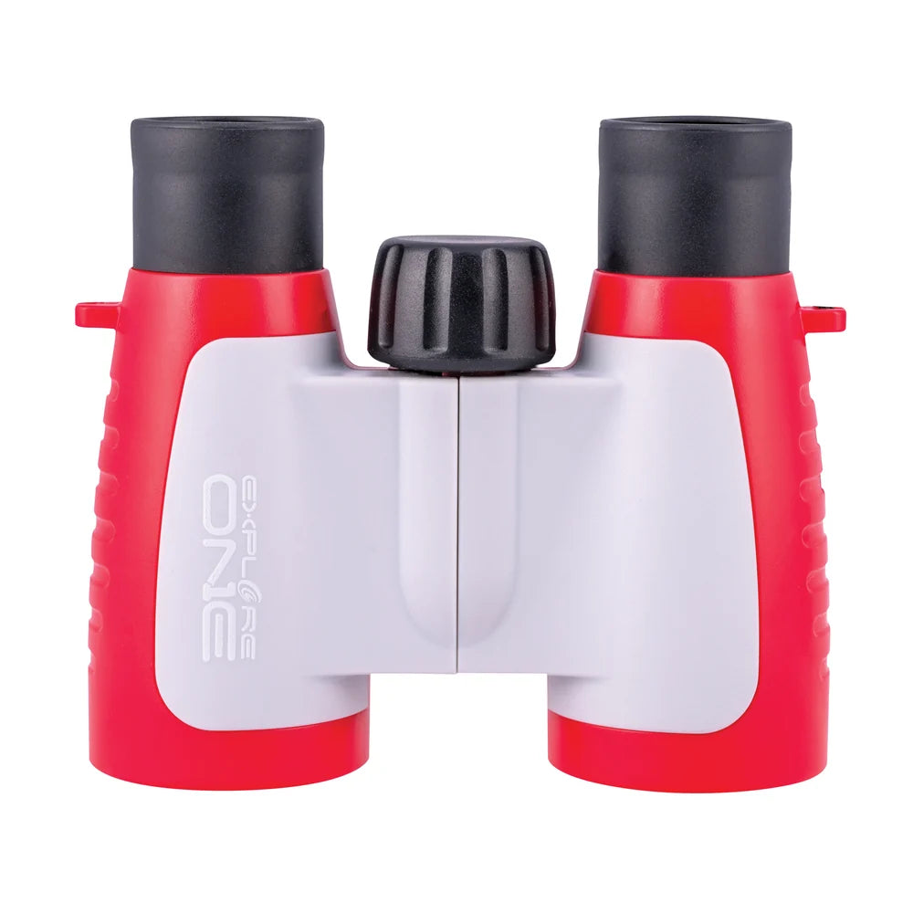 Explore One 30mm Compact Binoculars