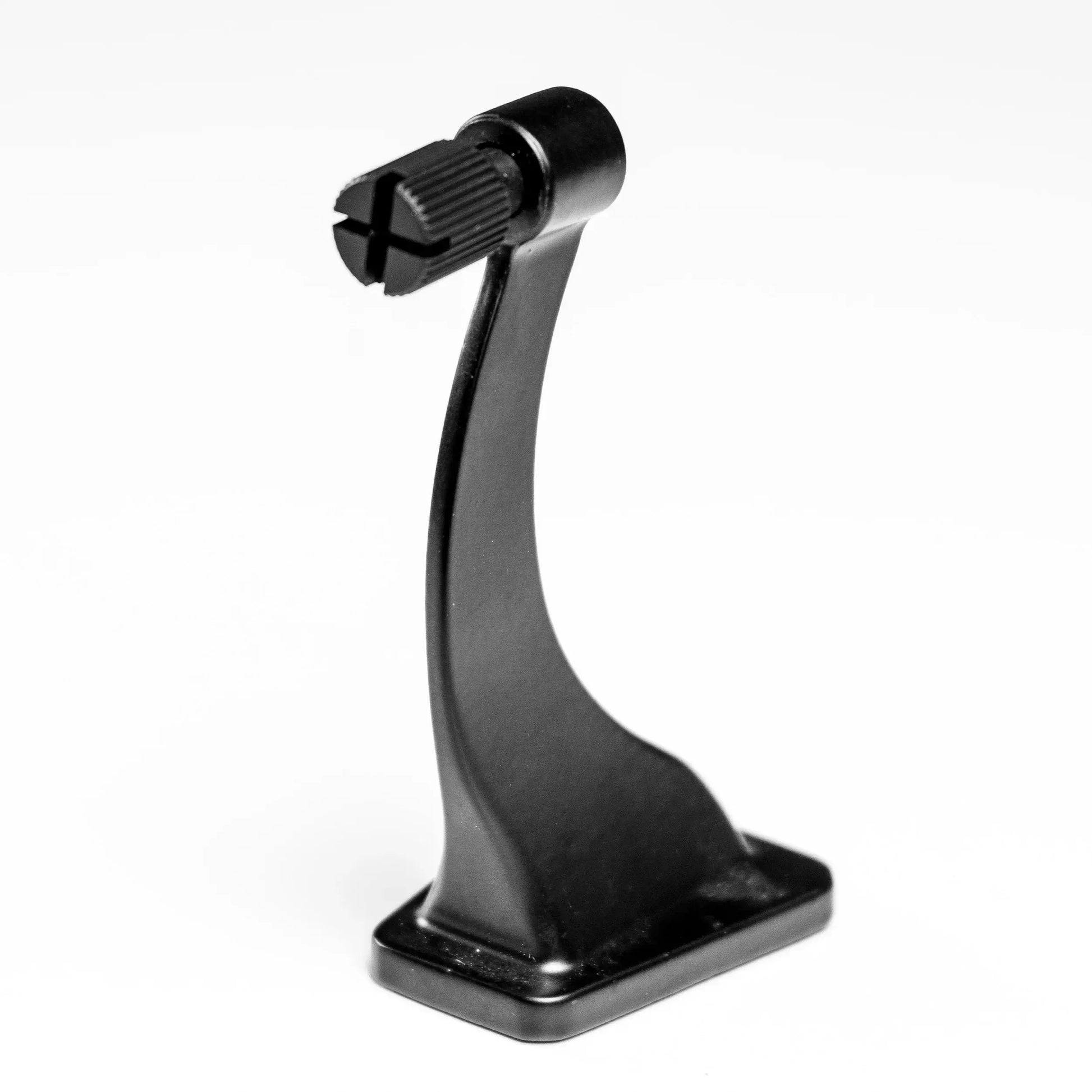 Alpen Tripod Adapter for Binoculars 3.