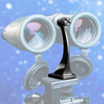 Alpen Tripod Adapter for Binoculars 2.