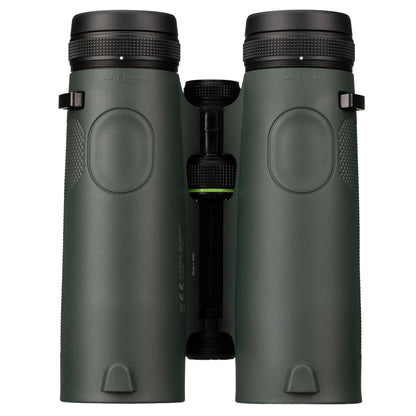 Chisos 10x42 LRF ED Binoculars – Precision Laser Rangefinder (Pre-Order)