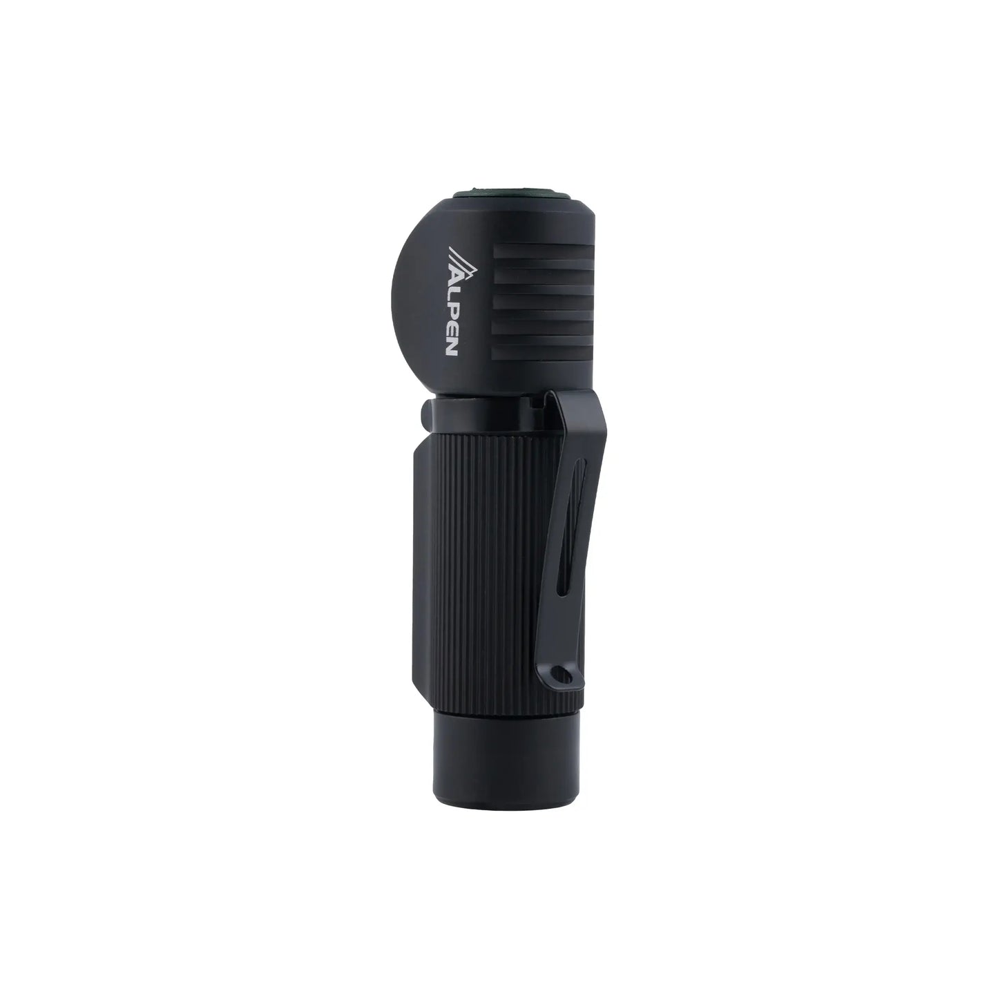 Alpen LED Rechargeable Tek-Light Headlamp 6. 