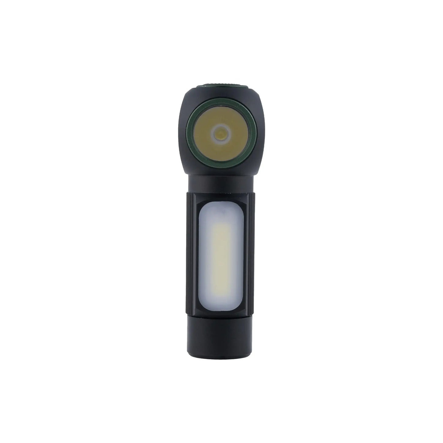Alpen LED Rechargeable Tek-Light Headlamp 11. 
