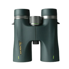 Alpen Apex 10x42 Binoculars | High-Resolution Precision & Lightweight All-Day Comfort