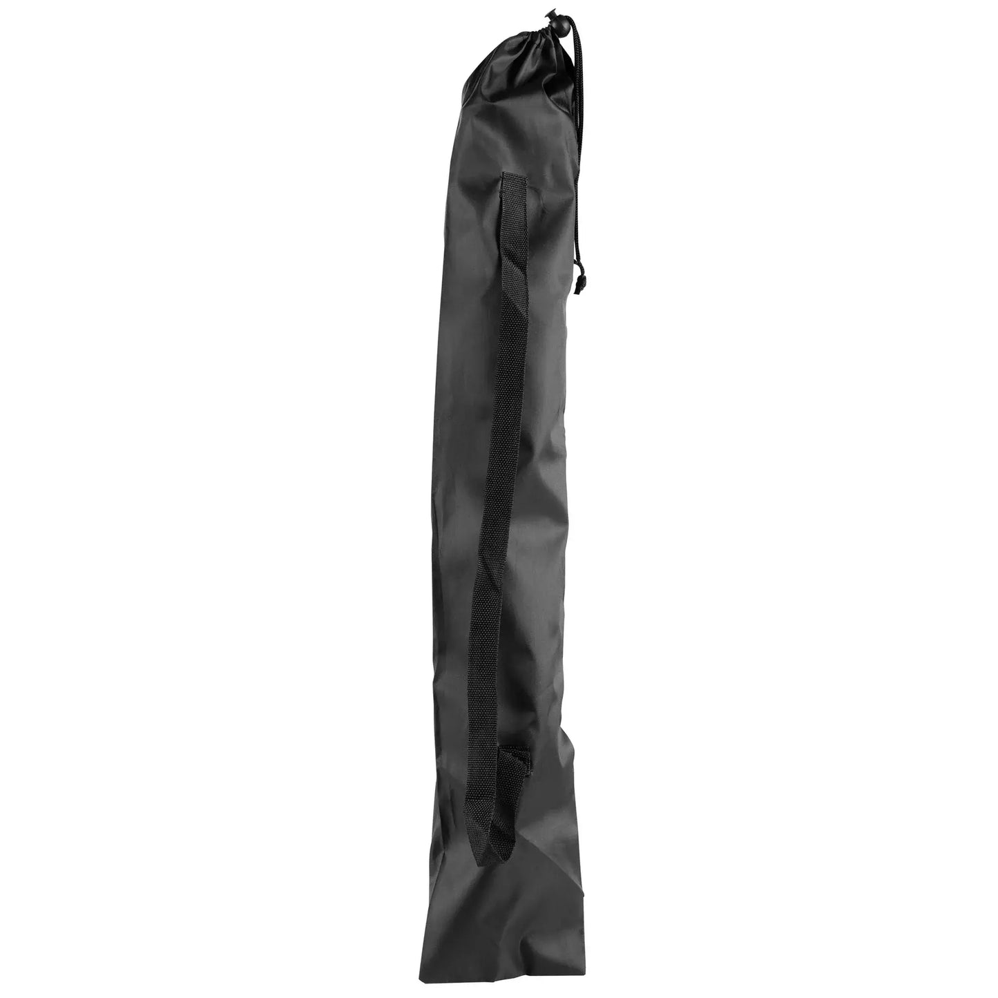 Alpen Carbon Trekking Poles Set carrying pouch 2. 
