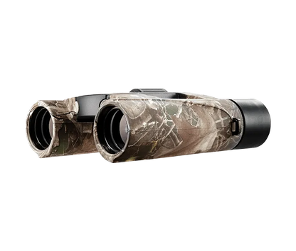 ACULON A30 10x25 TrueTimber KANATI