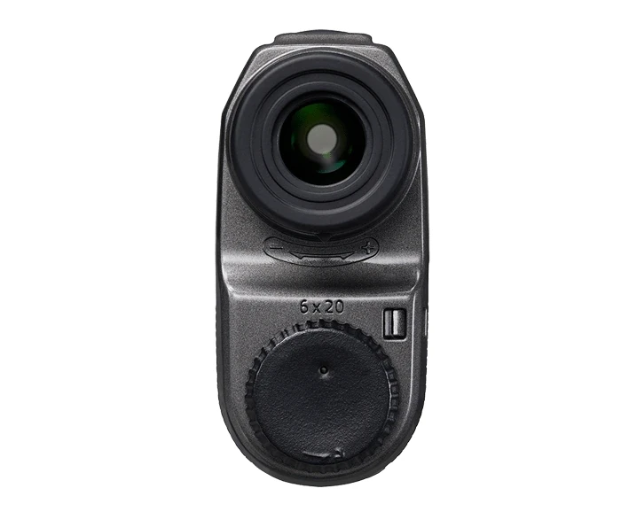 COOLSHOT 20 GIII Rangefinder