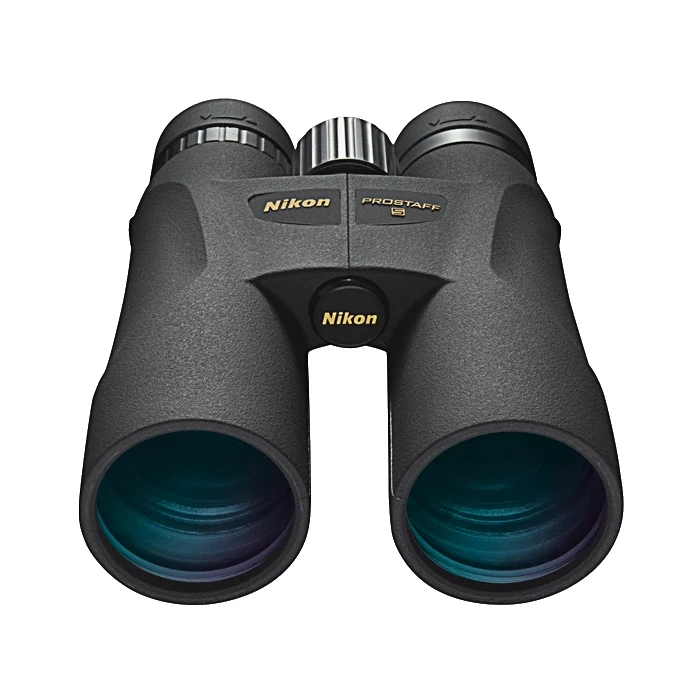 PROSTAFF 5 12x50 Binoculars