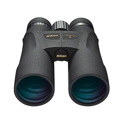PROSTAFF 5 12x50 Binoculars
