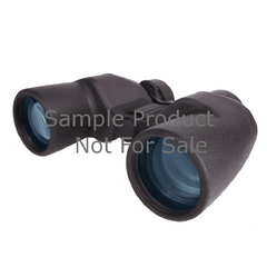 Mid-Range Gazing Binoculars