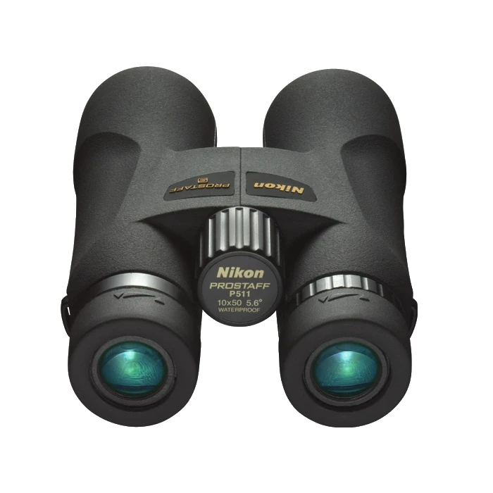 PROSTAFF 5 12x50 Binoculars