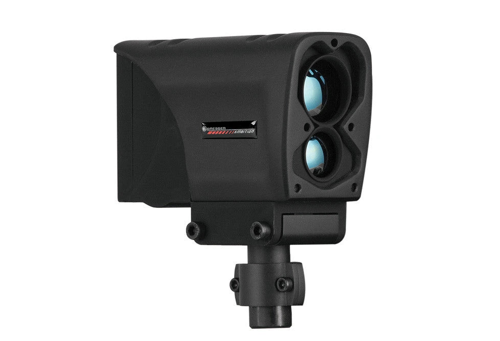 Ambition Archery Laser Rangefinder – LR‑ARCH