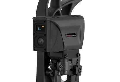 Ambition Archery Laser Rangefinder – LR‑ARCH