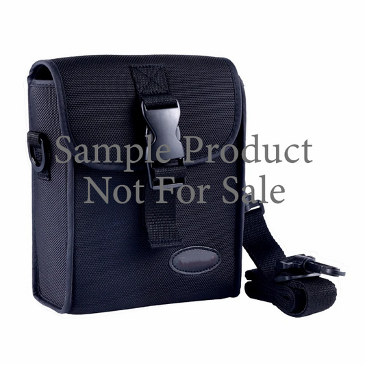 Universal Binocular Case