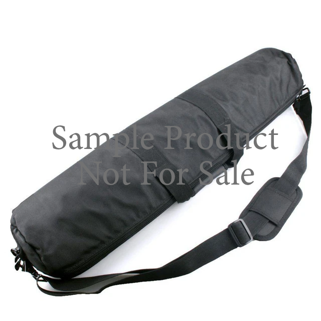 Tripod Soft Carrying Case