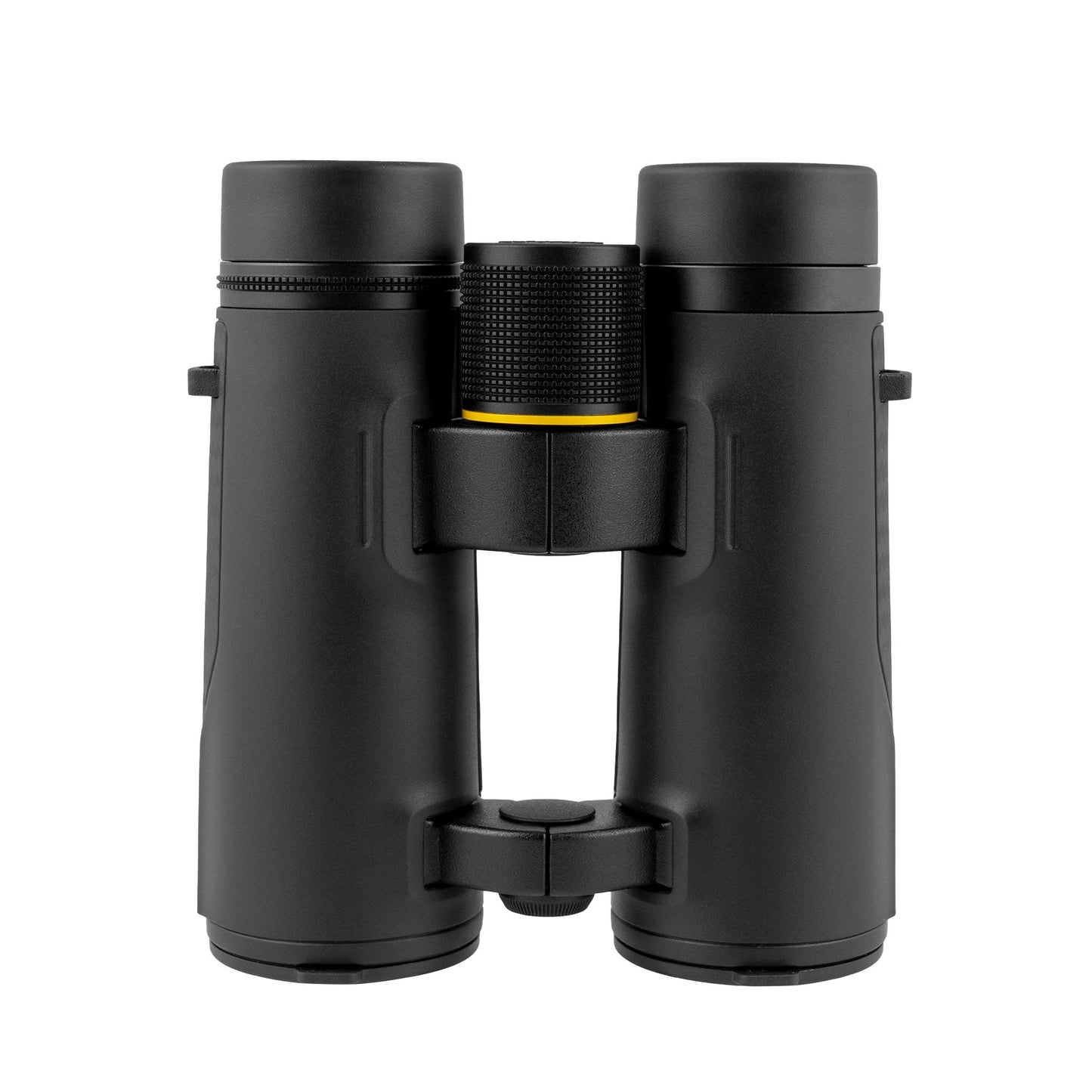 G600 ED Series 10x42 Binoculars