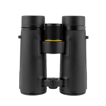 G600 ED Series 10x42 Binoculars