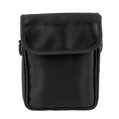 G600 ED Series 10x42 Binoculars