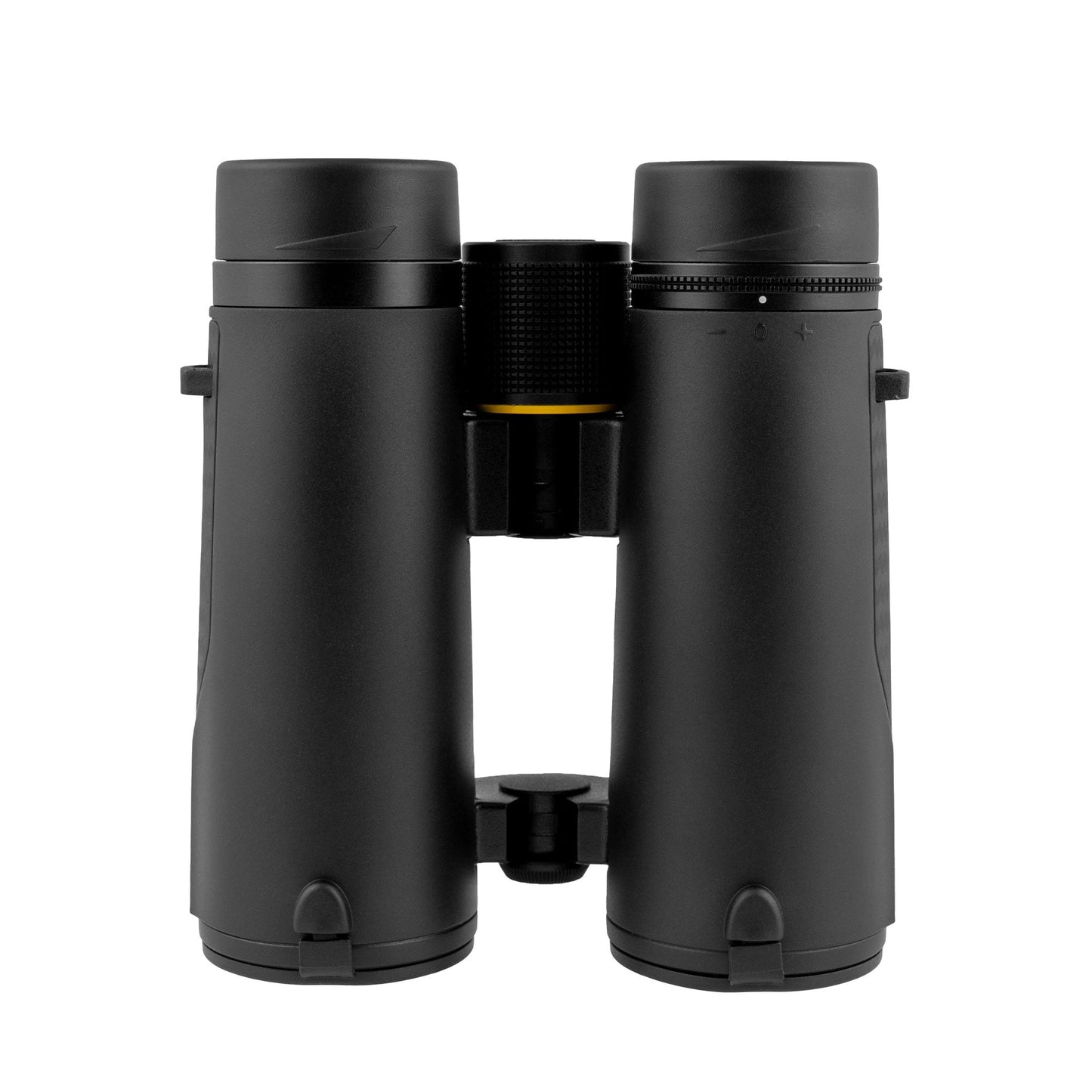 G600 ED Series 10x42 Binoculars
