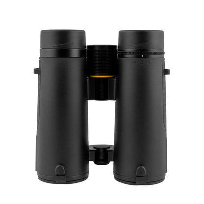 G600 ED Series 8x42 Binoculars featuring a sleek, durable design for optimal outdoor viewing and clarity.