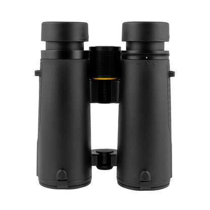 G600 ED Series 10x42 Binoculars