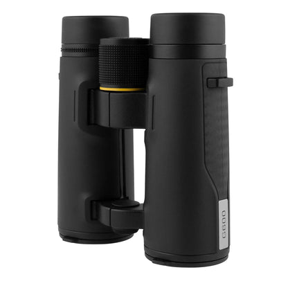 G600 ED Series 8x42 Binoculars - premium optical clarity and durable design for birding and wildlife observation.