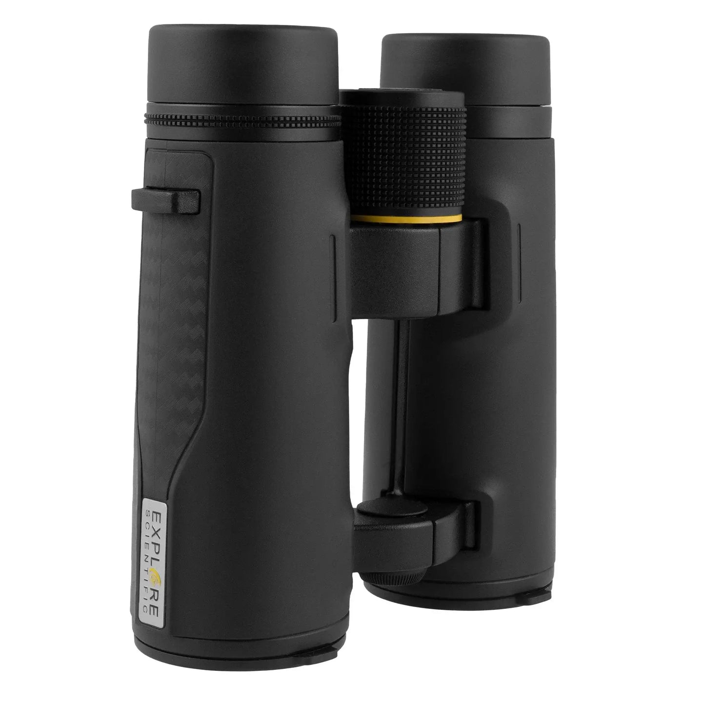 G600 ED Series 8x42 Binoculars — High-quality optics for wildlife observation and outdoor adventures.