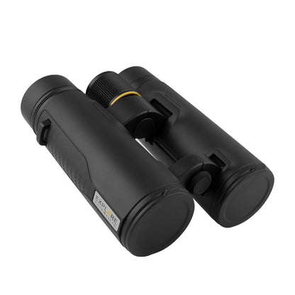 G600 ED Series 10x42 Binoculars