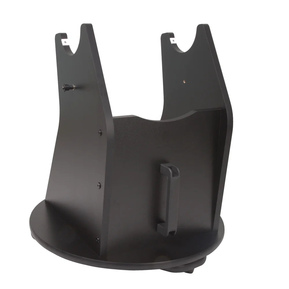 Explore Scientific 10-inch Dobsonian Reflector Telescope - High-Aperture Deep Sky Optics