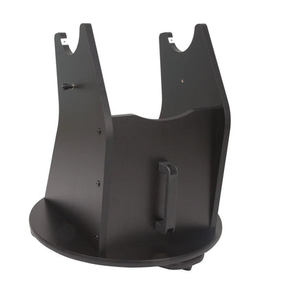 Explore Scientific 10-inch Dobsonian Reflector Telescope - High-Aperture Deep Sky Optics