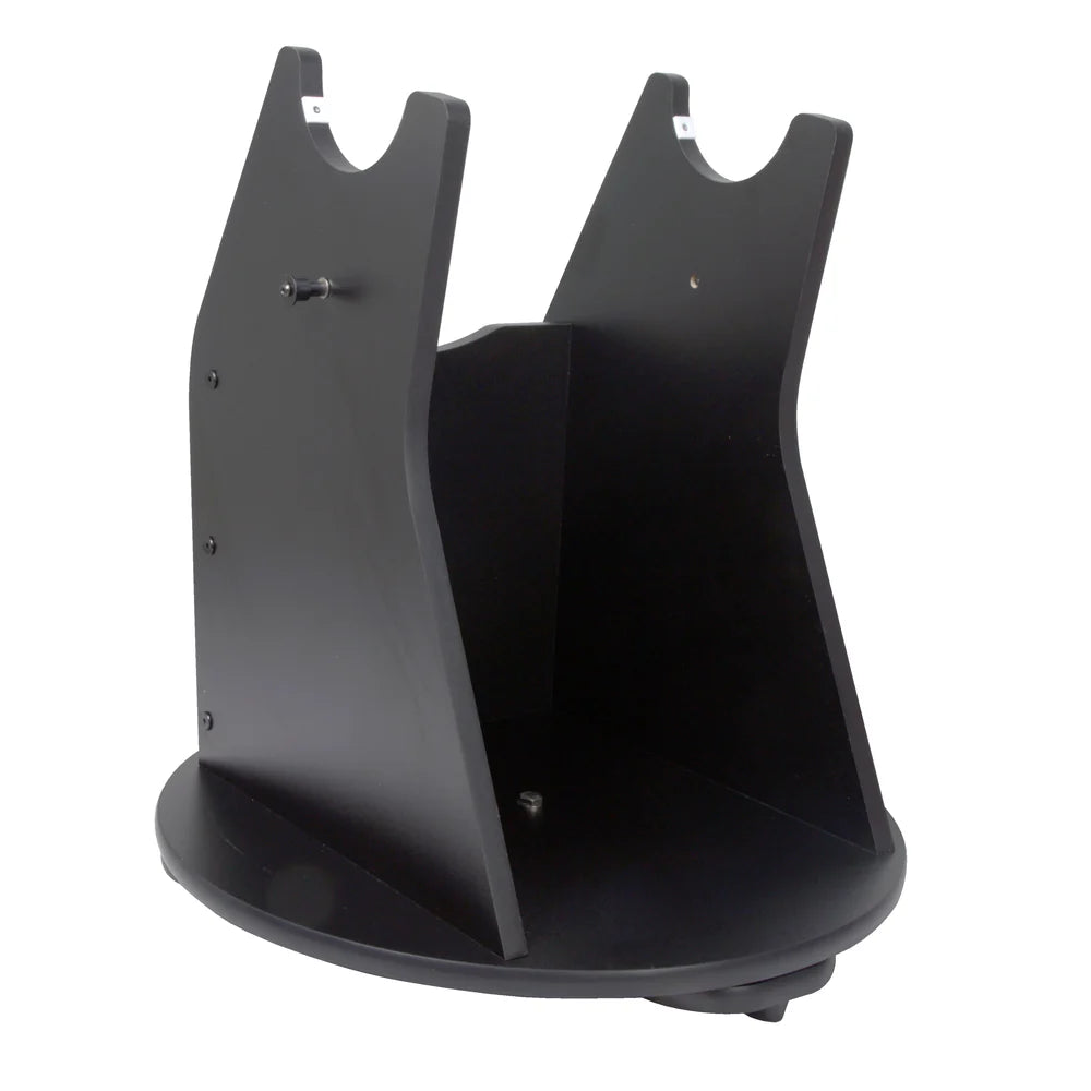 Explore Scientific 10-inch Dobsonian Reflector Telescope - High-Aperture Deep Sky Optics
