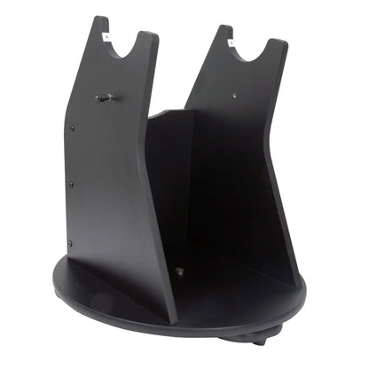 Explore Scientific 10-inch Dobsonian Reflector Telescope - High-Aperture Deep Sky Optics